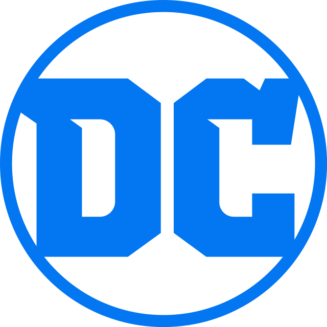 logo Marvel