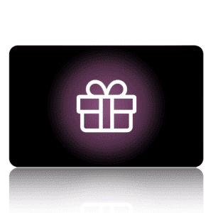 Carte Cadeau Dématérialisée - Offrez de la Liberté Shopping