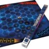 Tapis de jeu Twilight Imperium