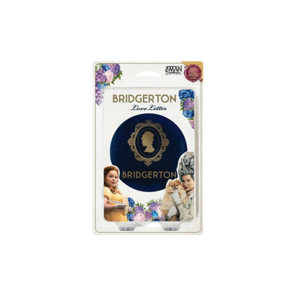 vue pochette de cartes