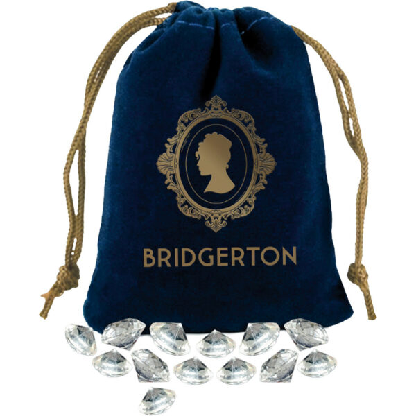 vue sac love letter bridgerton
