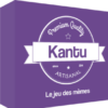 boite Kantu