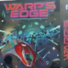 Warp's Edge