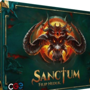 Sanctum