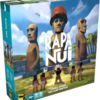 face boite rapa nui