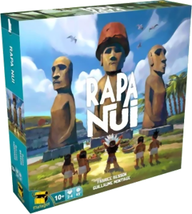 face boite rapa nui