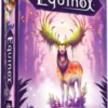 boite du jeu Equinox Purple Version