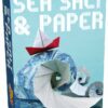 boite Sea Salt & Paper