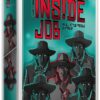 visuel Inside Job