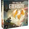 boite The Vale Of Eternity