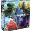 Vue boîte Neotopia