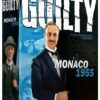 Guilty - Monaco 1955