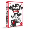 boite master word