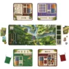 Mythwind - Bundle magique plateau