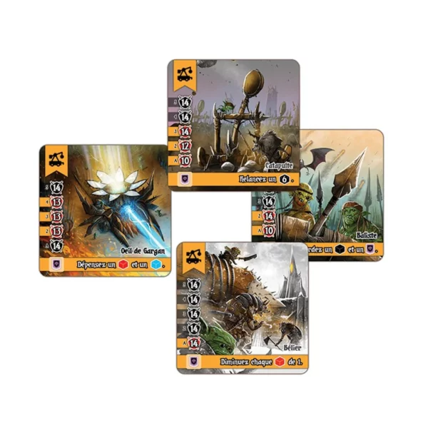 siege de valeria vue cartes 3