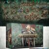 Vue boite warhammer age of sigmar raz-de-skavens