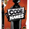 boite Codenames