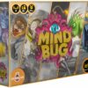 boite du jeu Mindbug