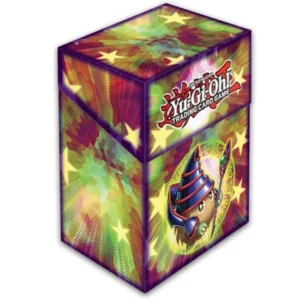 deck box kuriboh