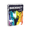 visuel de face Quickshot