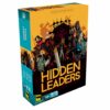 Hidden Leaders