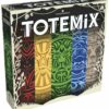 Boîte Totemix