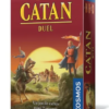 Catan - Duel