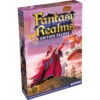 boîte Fantasy Realms - Edition Deluxe