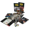 Plateau Star Wars : Force et Destinée - Kit d'Initiation