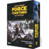 boite Star Wars : Force et Destinée - Kit d'Initiation