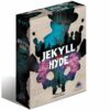 face boite jekyll vs hyde