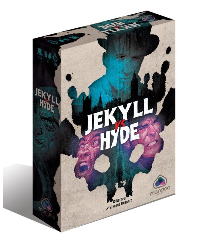 face boite jekyll vs hyde