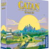 face boite catan énergies