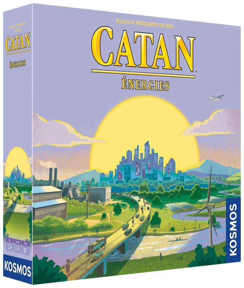 face boite catan énergies