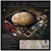 dos boite dune-un-jeu-de-conquete-et-de-diplomatie