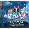 mlem-space-agency