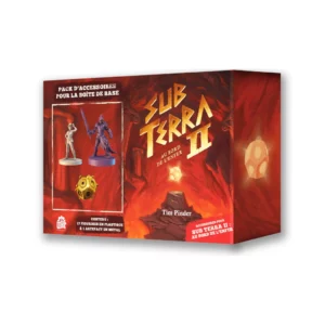 face boite sub-terra-ii-pack-de-figurines-jeu-de-base