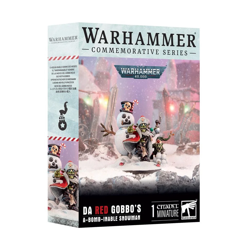 warhammer-commemorative-series-gobbo-le-rouge-l-a-boum-inable-homme-des-neiges