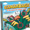 canardage boite de face