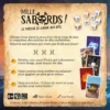 Mille Sabords boite de bos