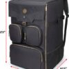 Sac à dos de jeu de société Édition Collector