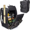 Sac à dos de jeu de société Édition Collector