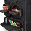Sac à dos de jeu de société Édition Collector