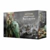 Set d'Armée Soulblight Gravelords: Râclemorts