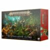 Boite Warhammer Age of Sigmar : Set d’Initiation Ultime