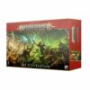 Boite Warhammer Age of Sigmar – Set d’Initiation