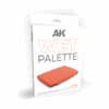 AK Palette Humide
