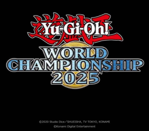 Limited Pack World Championship 2025 - Buy the Game