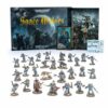 Set d'Armée des Space Wolves