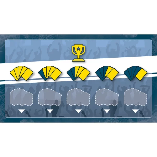 All-Star Draft plateau